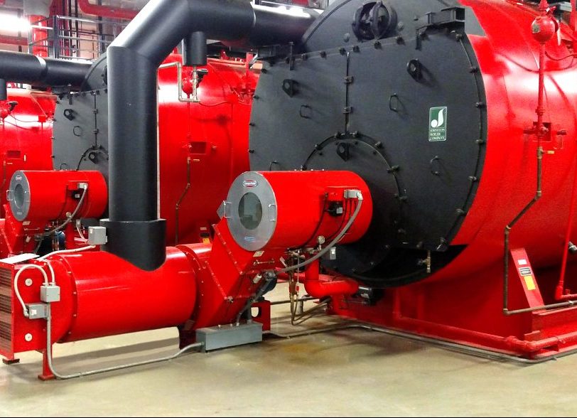 Supply-Installation-Repair-of-Steam-Boilers-1400x587
