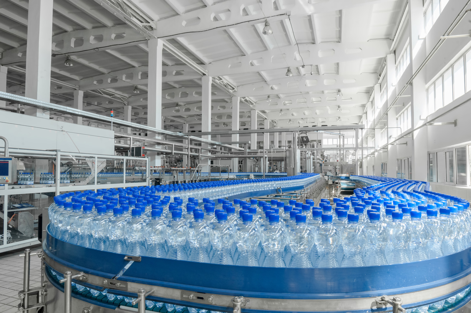 plastico
